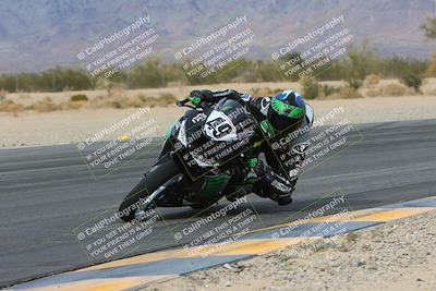 media/Jan-19-2024-Apex Assassins-CVMA Friday (Fri) [[74e94f2102]]/Racer 1/Session 5 (Turn 6 Inside)/